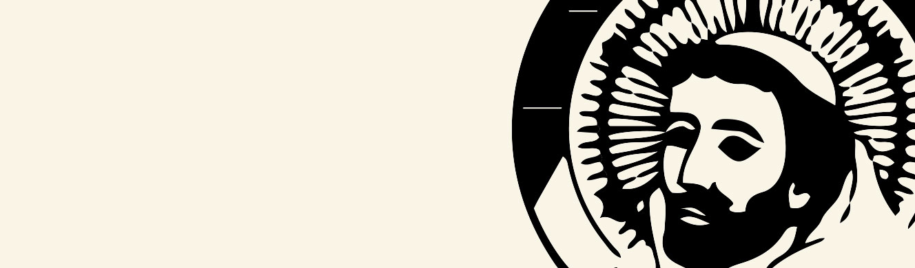 Banner texto