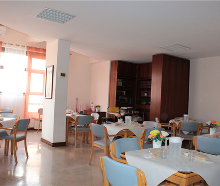 Centro de Dia 4